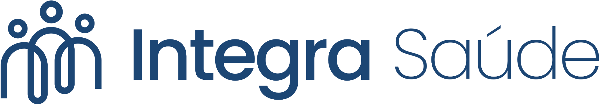 Integra Saúde